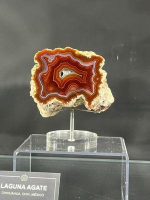 Agate