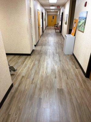 Advantage Facility Services