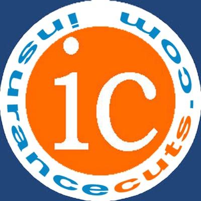 InsuranceCuts in Chino, CA