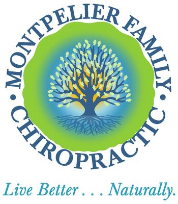 Montpelier Family Chiropractic