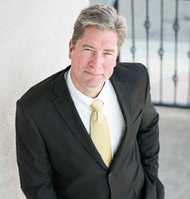 Pete Ellermann, Broker Associate CalBRE# 01398983 with Keller Williams Realty, 1690 Ventura Blvd., Camarillo, CA 93010 805-479-7142