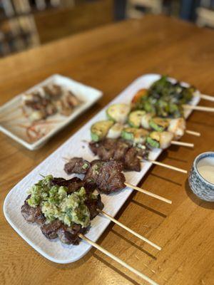 Shinya Shokudo - Redmond