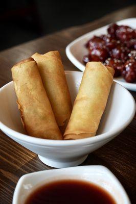 Juicy Dumpling Factory