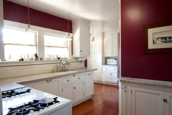 Grueter Construction