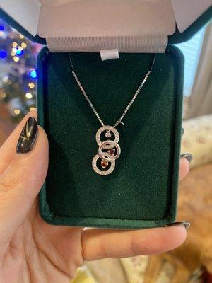 Green's Jewelry