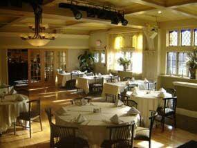 Mirelle's Restaurant