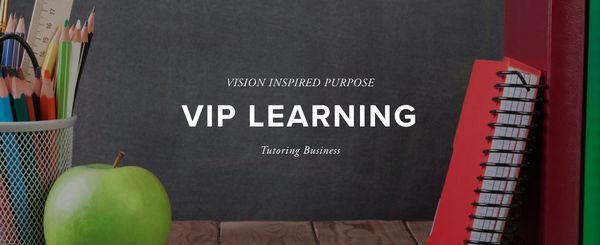 VIP Learning