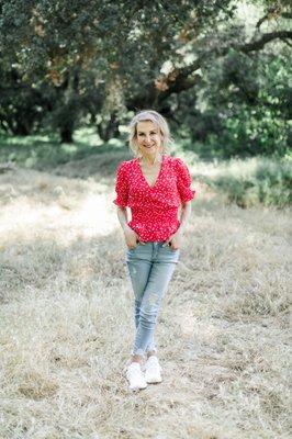 KBfit Inside and Out- Yoga/Fitness