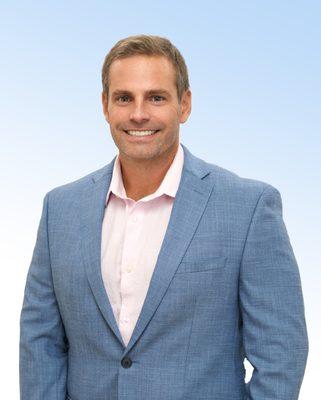 Stephen Ault - Premier Sotheby's International Realty