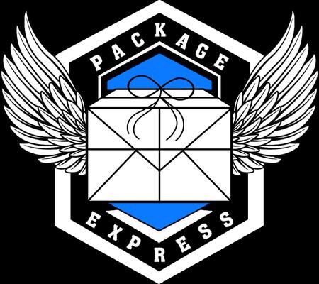 Package Express