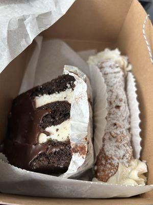 DePasquale's Sausage