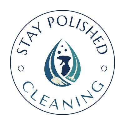 Stay Polished