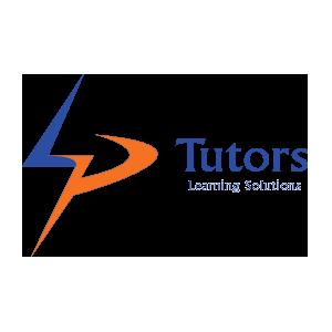 LP Tutors