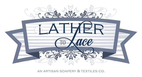 Artisan Soapery - Central Valley