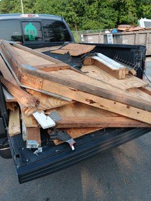 Smash It All Services