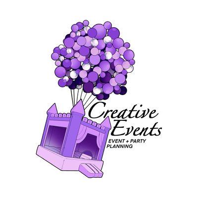 Creative Events