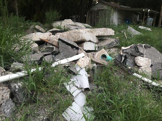 Baldwin's Quality Plumbing