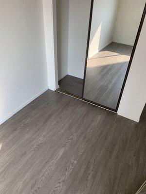 Tylers Handyman Service