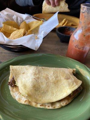 Rancho Loco