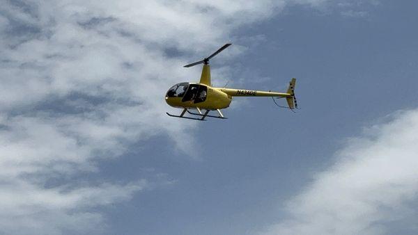 New Day Family Fellowship