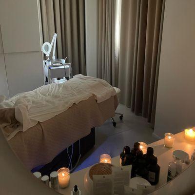 Financial Glow Up Community