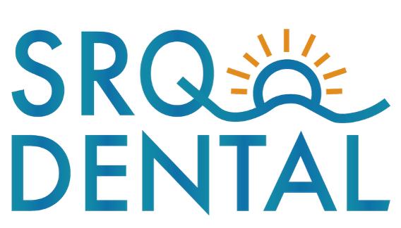 SRQ Dental