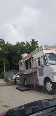 Mi Jalisco Distributor