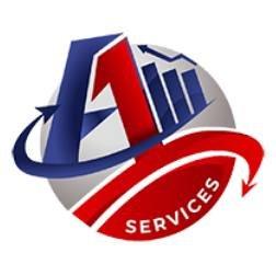 A1 Servicess