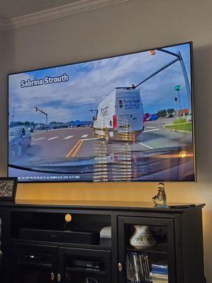 Spell's Mechanical Services