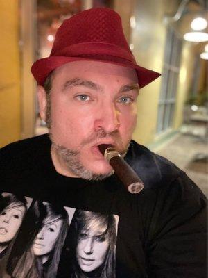 SmokeInn Palm Beach Gardens