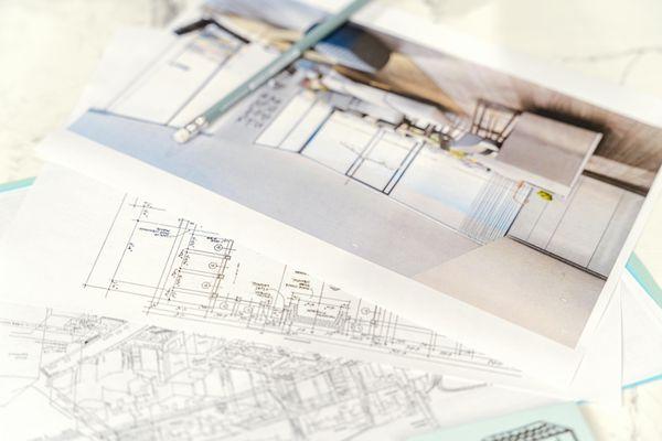 We deliver comprehensive architectural plan sets to support a range of regulatory and project-specific