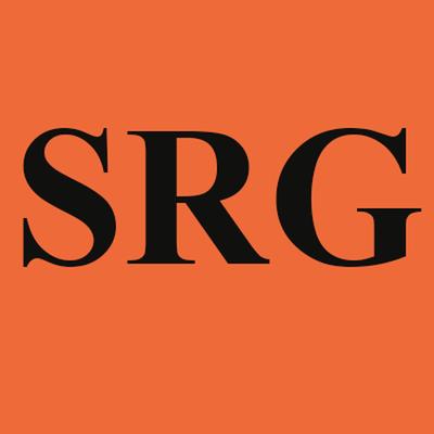 Sportsmans Rod & Gun