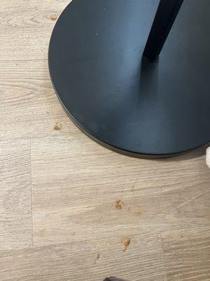 Alden Hotel South Beach