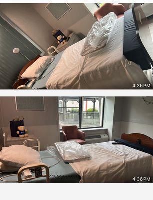 Cedar Grove Respiratory & Nursing Care Center