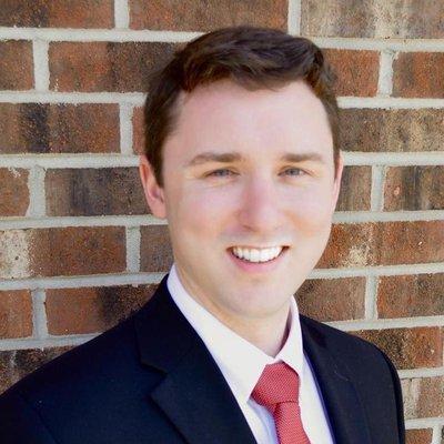 Law Office of Adam Lane Gregory