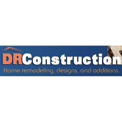 DR Construction