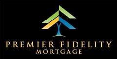 Premier Fidelity Mortgage