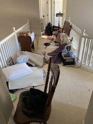 KBM Cleaning Service