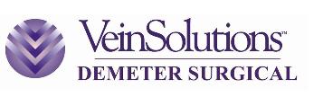 VeinSolutions & Demeter Surgical