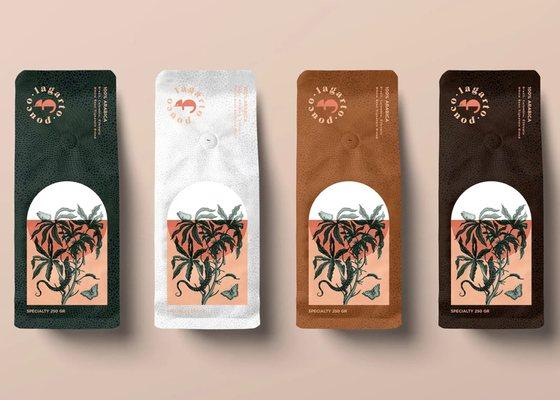Fivestar Branding Agency