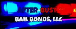 After-Bust Bail Bonds
