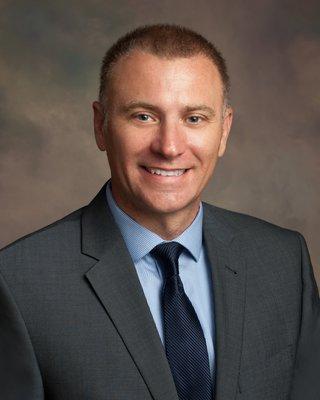 Joseph Montrone, Jr.