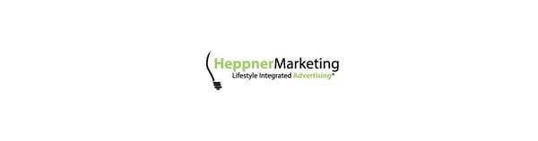 Heppner Marketing