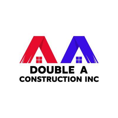 Double A Construction