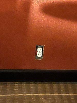 Wyndham Garden Hotel Oklahoma City Airport