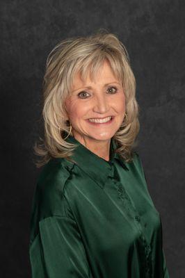 Mary Kale-RE/MAX Mountain Vista Properties
