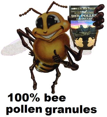 THEY HAVE THE BEST NATURAL PRODUCTS. VERY EFFECTIVE.