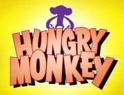 Hungry Monkey Food Truck