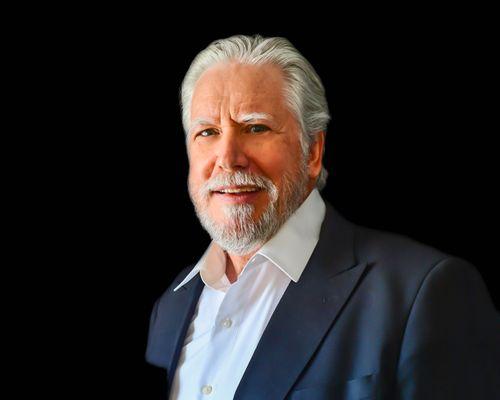 East Coast Business Brokers