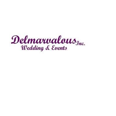 Delmarvalous